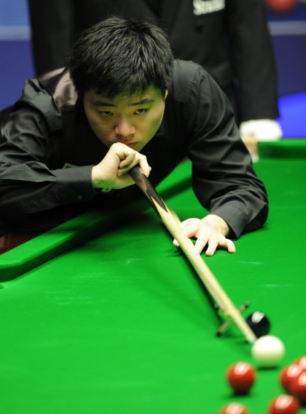 切尔西1 切尔西1