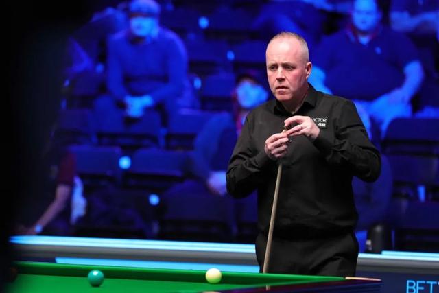 组合对冲 组合对冲