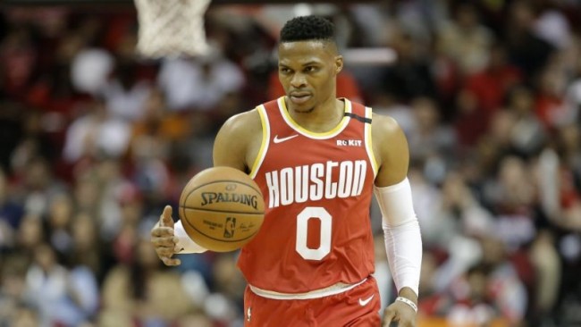 站位与指挥 站位与指挥