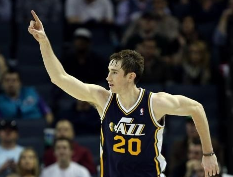 团战阵型前 团战阵型前