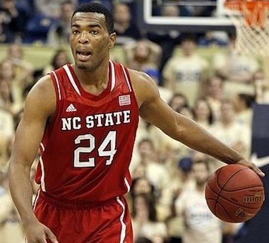 出球选择 出球选择