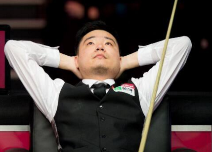 心理锚点 心理锚点