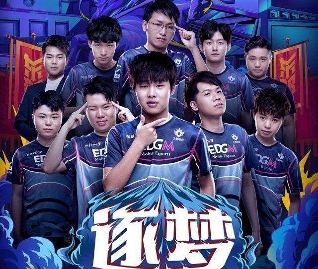 定次回合命 定次回合命