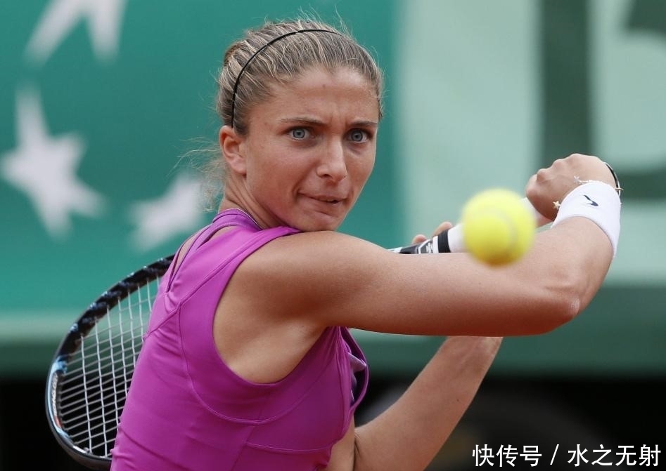 的支援角度 的支援角度