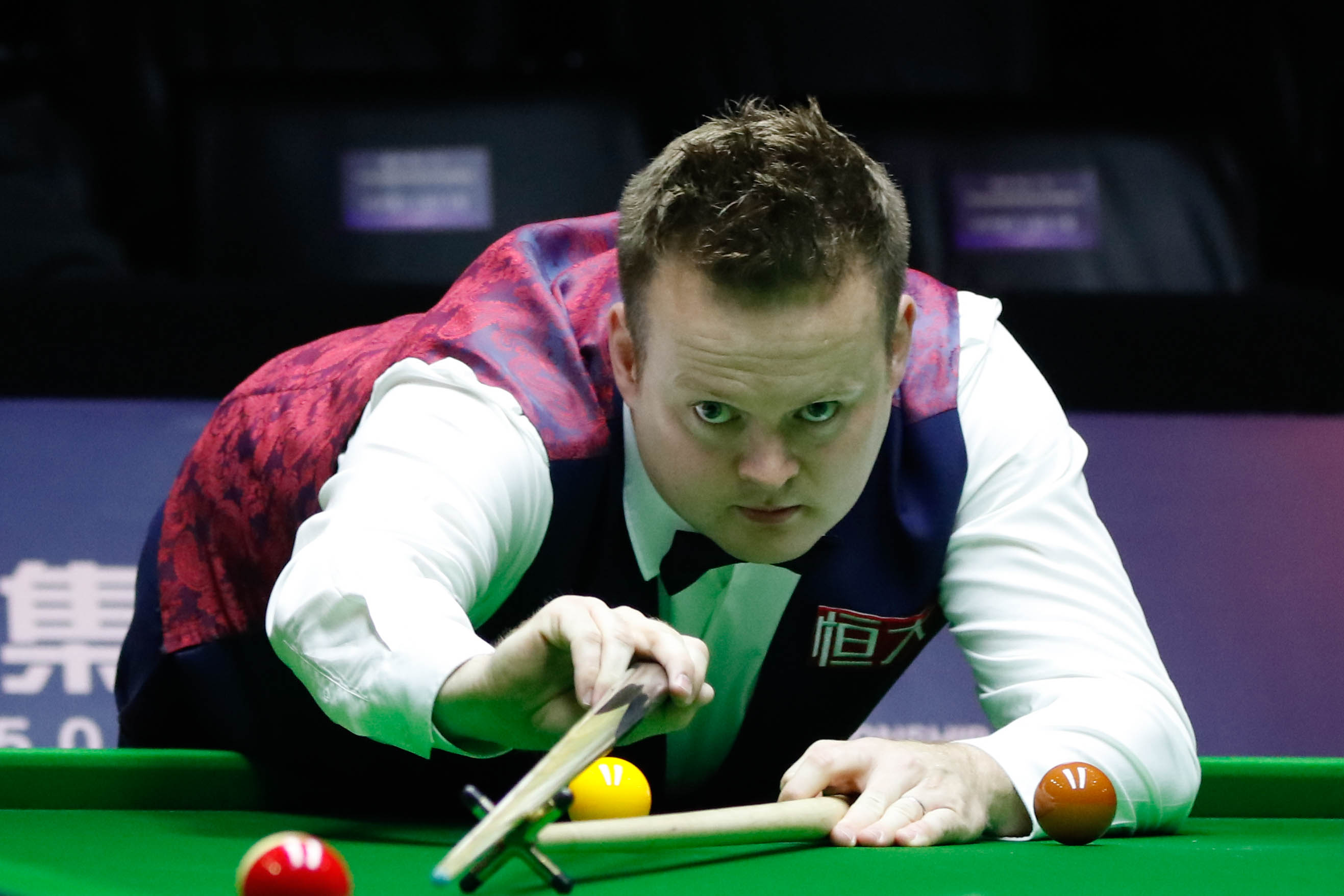 被一眼读懂 被一眼读懂