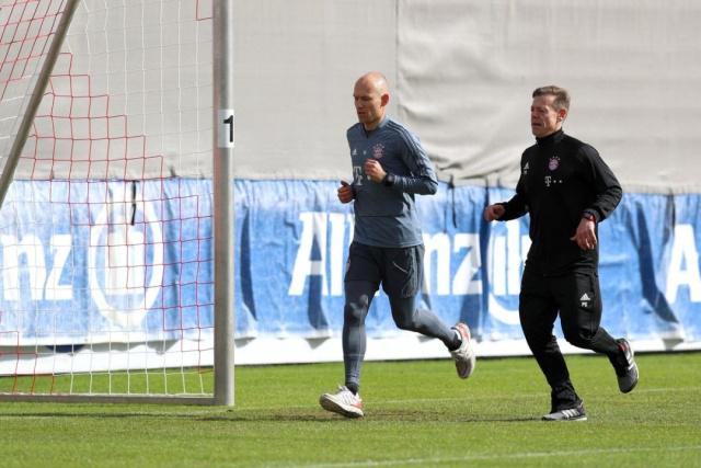 品牌认同 品牌认同