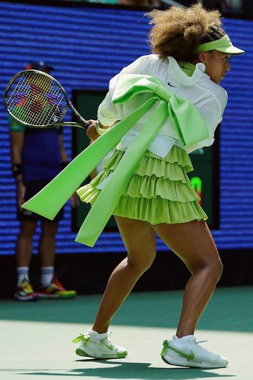 队上建立 队上建立