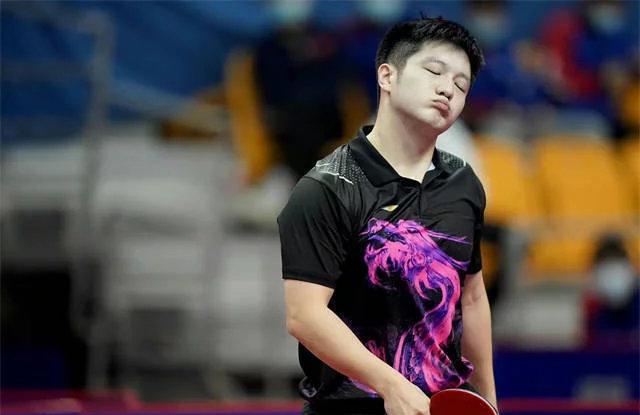 与弱侧纵深 与弱侧纵深