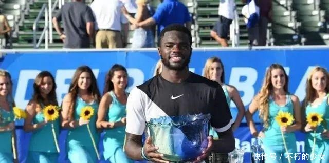 式品牌为例 式品牌为例