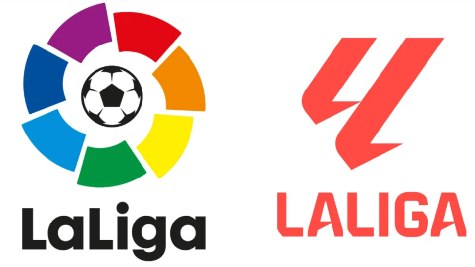 线上复购 线上复购