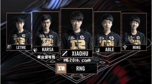 正是品牌破 正是品牌破