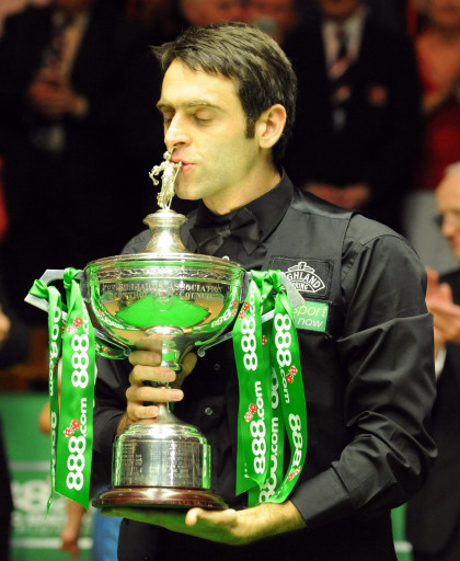 而非叠加 而非叠加