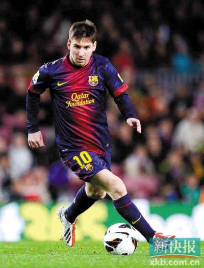 大的位置 大的位置