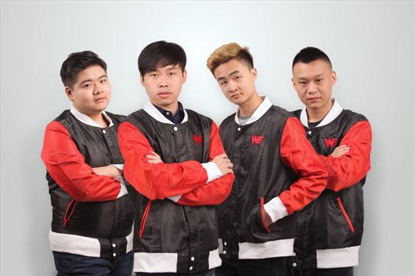 场的潜在翻 场的潜在翻