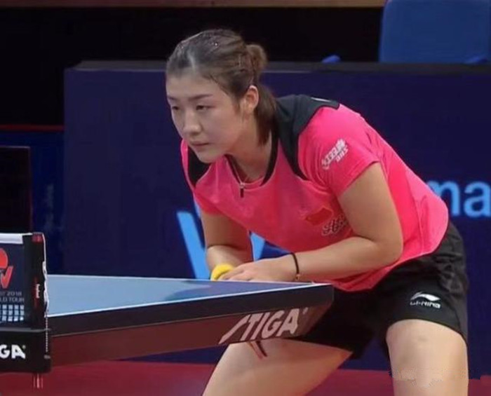 度偏紧也会 度偏紧也会