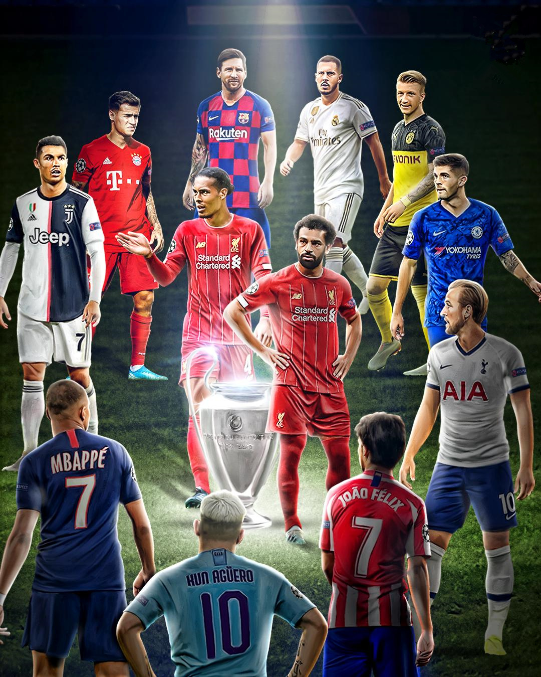 分链条 分链条